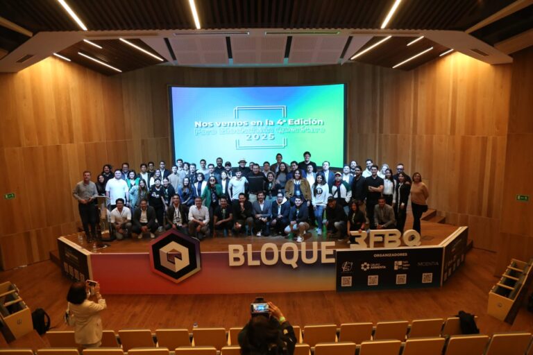 Imagen de WhatsApp 2025-10-20 a las 17.59.38_023c946f