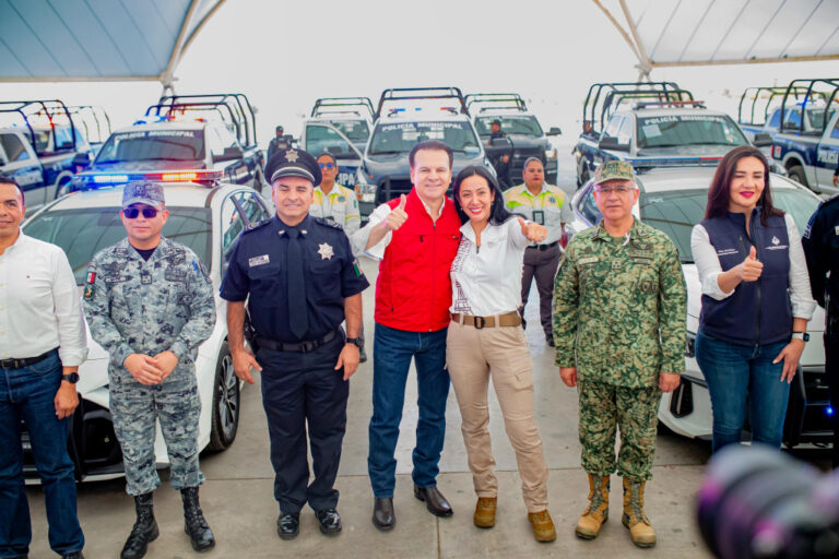 Imagen de WhatsApp 2025-10-22 a las 17.16.32_c3570548