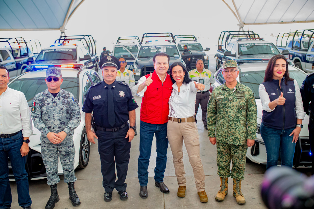 Imagen de WhatsApp 2025-10-22 a las 17.16.32_c3570548