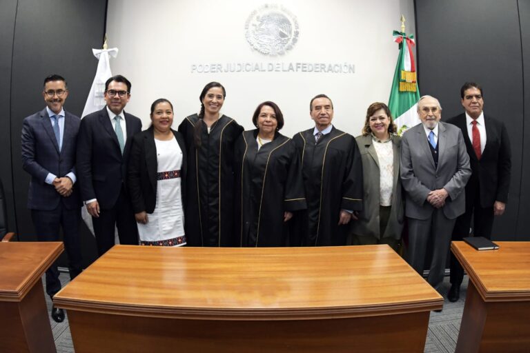 Imagen de WhatsApp 2025-10-28 a las 19.25.55_54536fb0