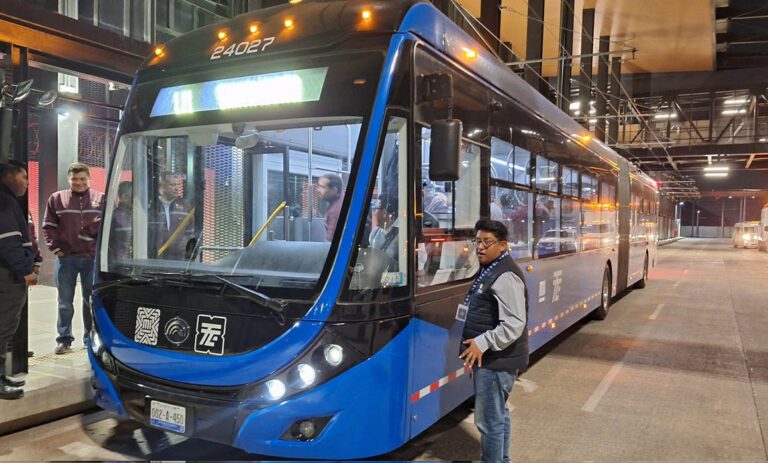 Linea-11-del-trolebus-inicio-operacion-este-domingo-gob-1160x700