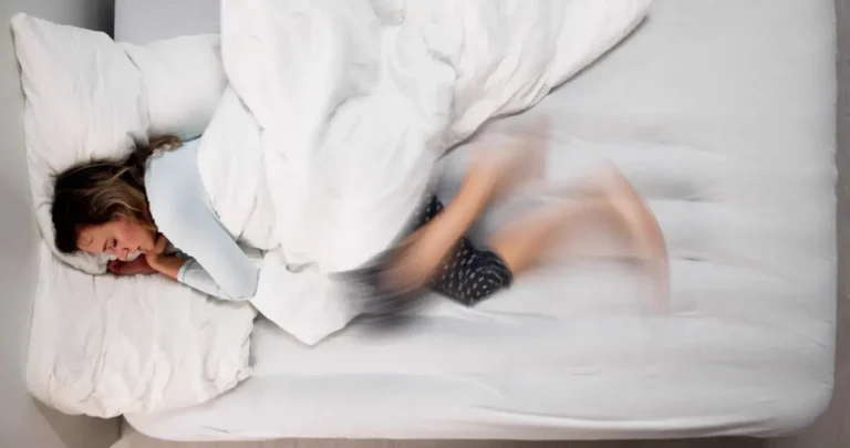 Parkinson-Dormir-Dopamina-1-768x405