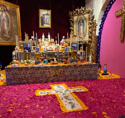 SAN-ANGEL-DIA-DE-MUERTOS