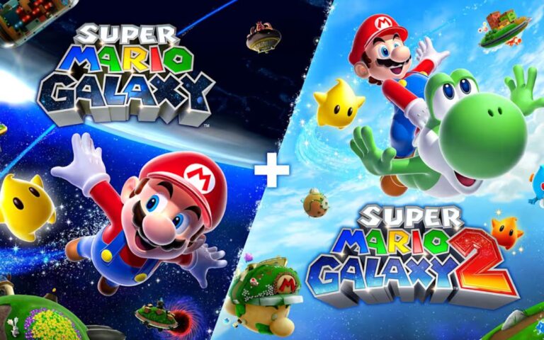 SUPER-MARIO-GALAXY