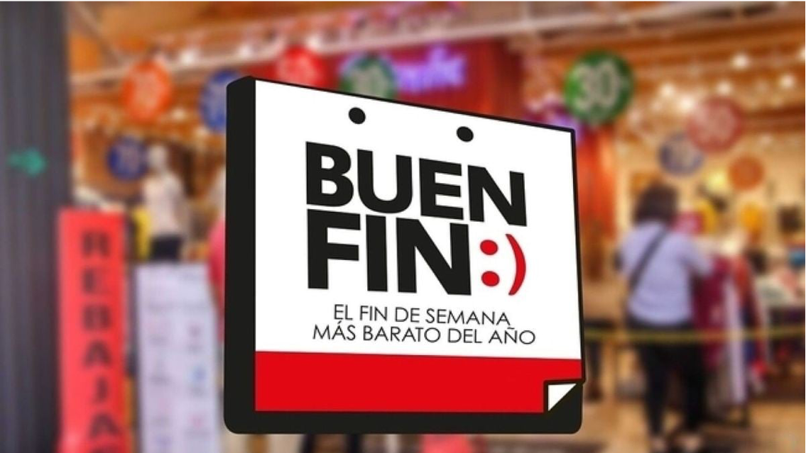 Todo sobre el Buen Fin 2025- fechas, promociones y consejos para comprar seguro