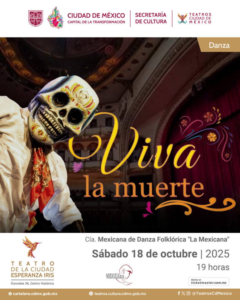 VIVA LA MUERTE-ECARD 2025-01 (1)