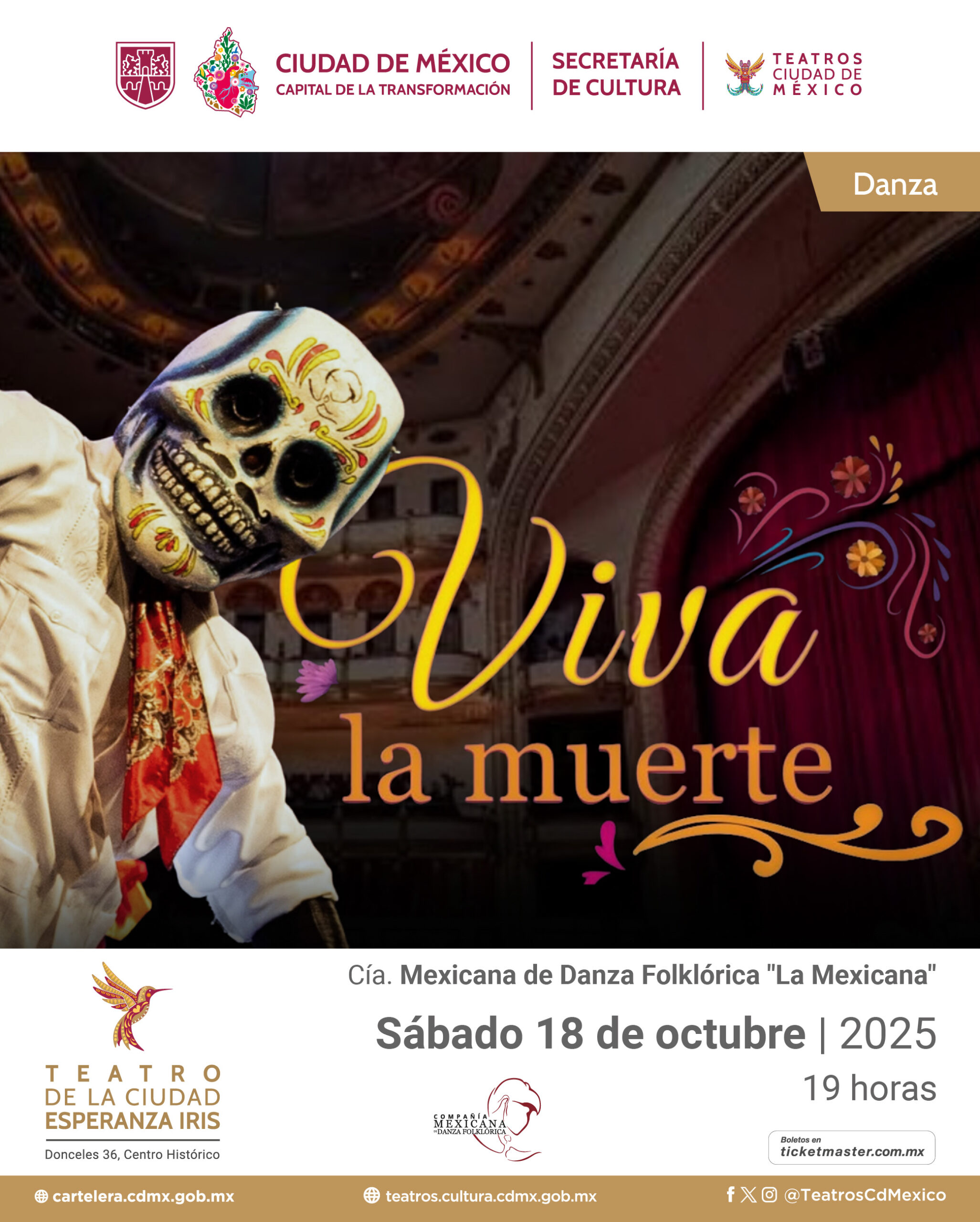 VIVA LA MUERTE-ECARD 2025-01 (1)