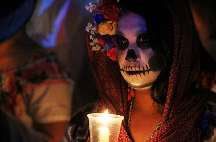 YUCATAN-MUERTOS-CALAVERA