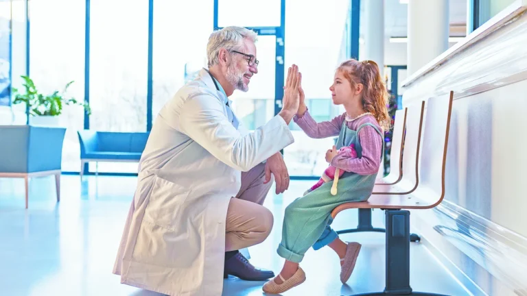 ab40191bad167c3ef44a546886af1d97