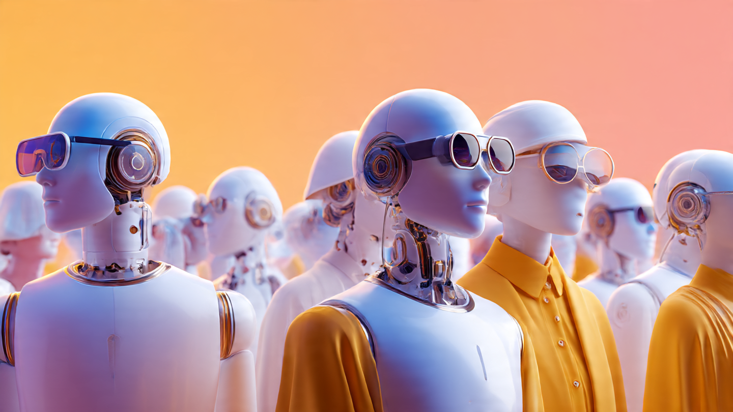 agentes_ia_que_piensan_solos_y_revolucionan (1)