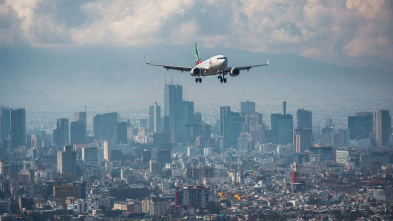 alarmas_en_el_cielo_la_caida_de (2)