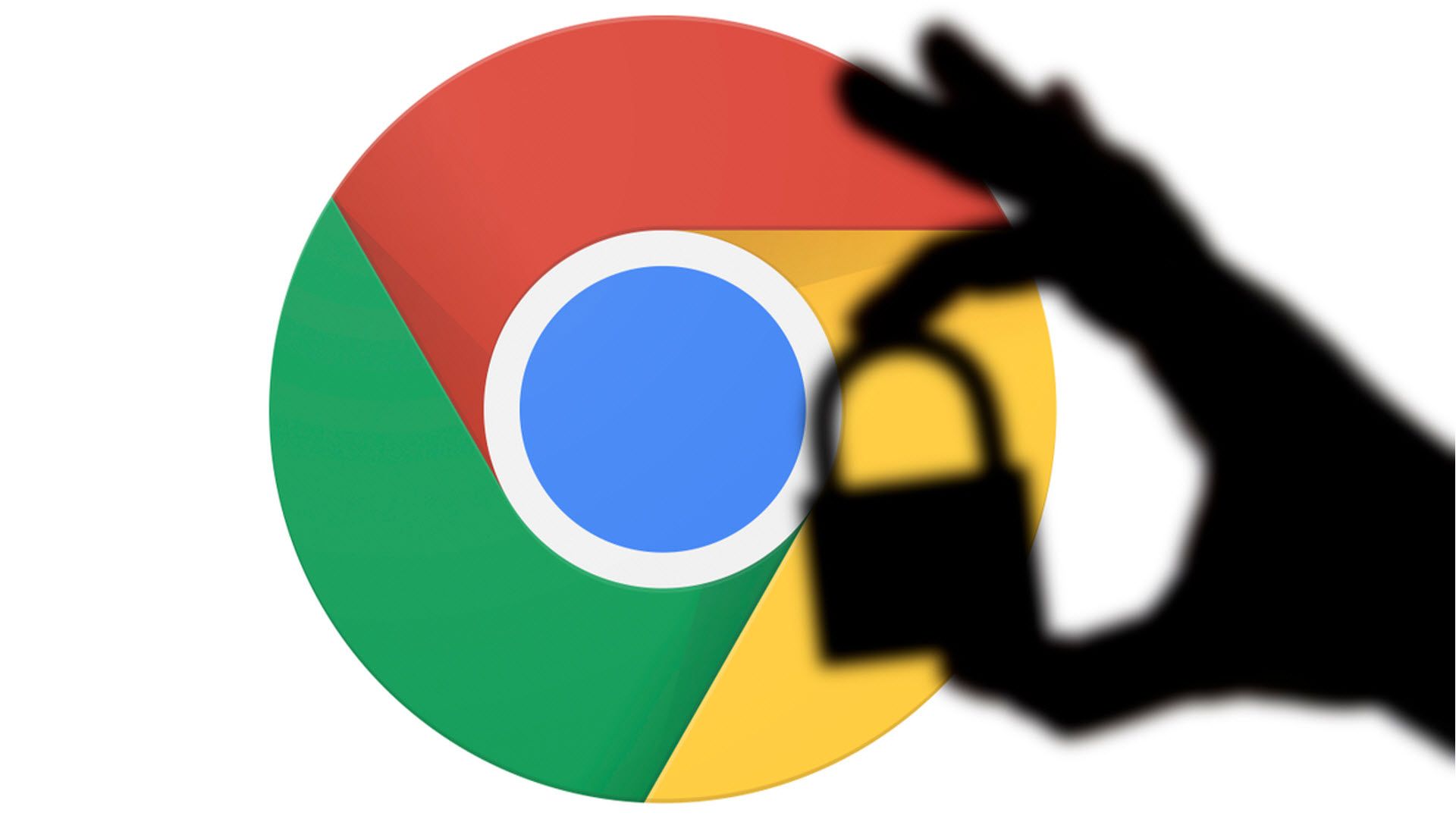 almacenar-contraseñas-google-chrome