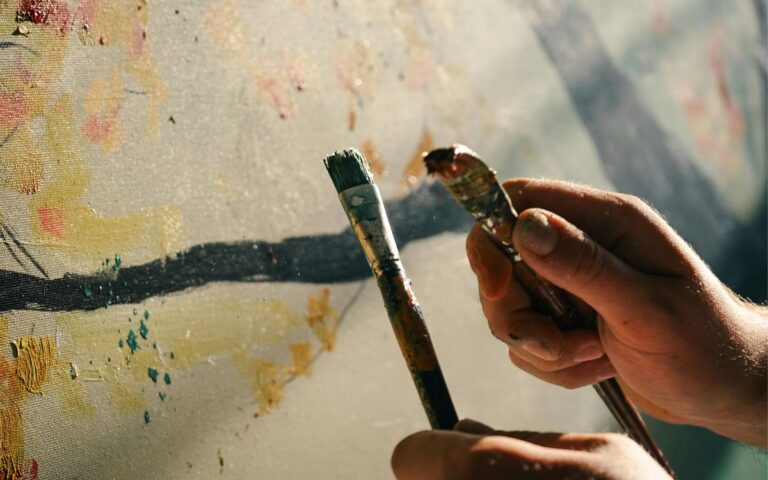 arte-pintura-falsificacion-dibujo-artista-pintor-241025