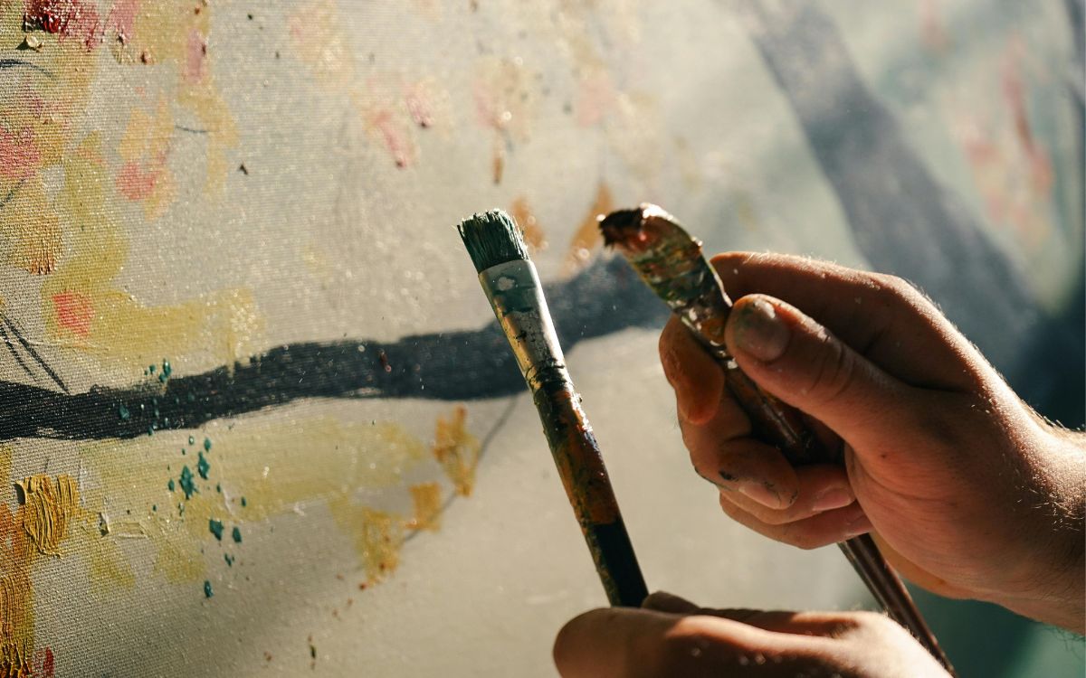 arte-pintura-falsificacion-dibujo-artista-pintor-241025