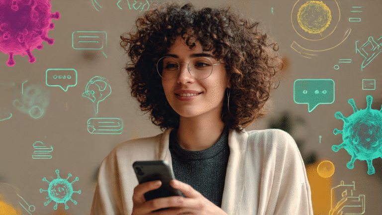 asistente_conversacional_ultra_natural_con_ia_editando_fotos