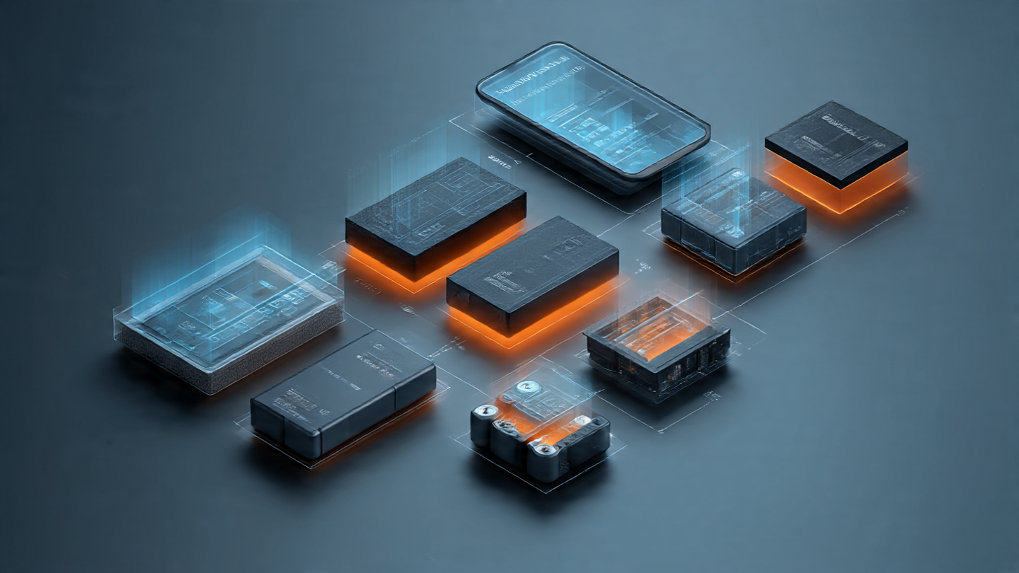 bater_as_de_silicio_carbono_para_dispositivos_m_viles