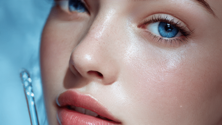 belleza_limpia_y_transparente (2)