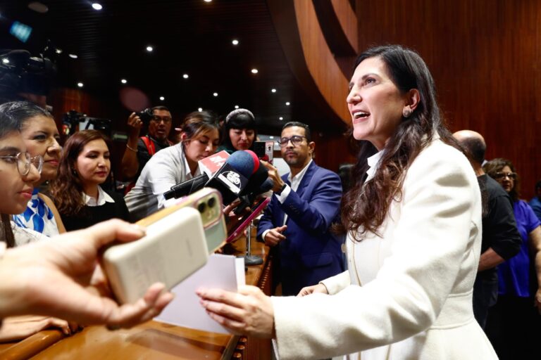 boletin-1517-2025_10_16__04_56_17pm