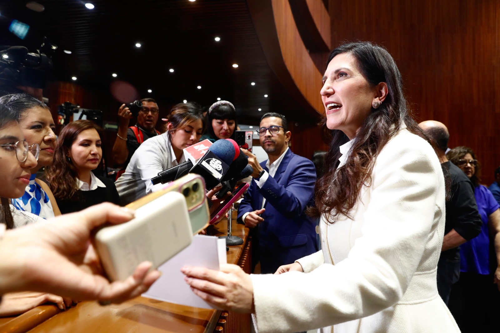 boletin-1517-2025_10_16__04_56_17pm