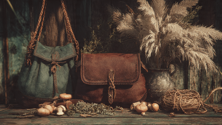 bolsos_hechos_a_mano_y_decoraciones_sostenibles (1)