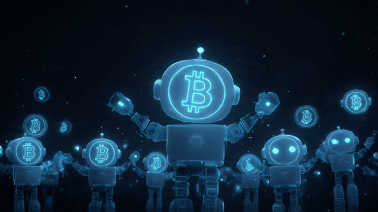 bots_de_trading_en_criptomonedas (3)