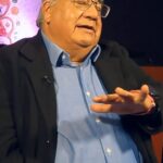 c83819f4-cda7-471b-80dd-1bb15afdfe0e