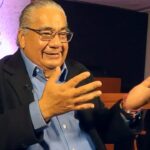 c9d9a15f-774c-4f93-81e6-c44a0e12c978