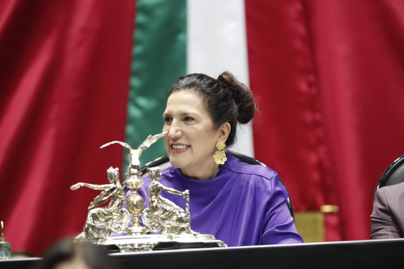 ca7abeb4-c9a6-4afd-b9db-79bfaa8d8bda