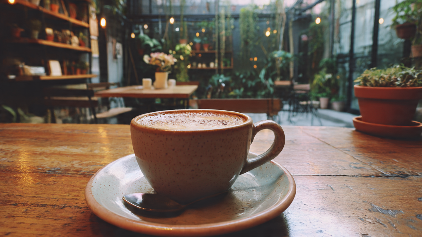 cafeter_a_24_7_en_cdmx_con_tres_leches