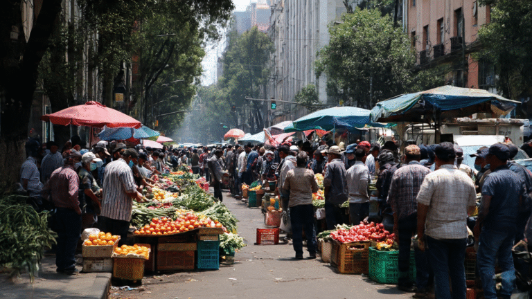 calles_de_cdmx_invadidas_por_el_comercio