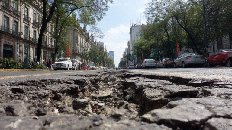 calles_de_la_ciudad_de_m_xico_con
