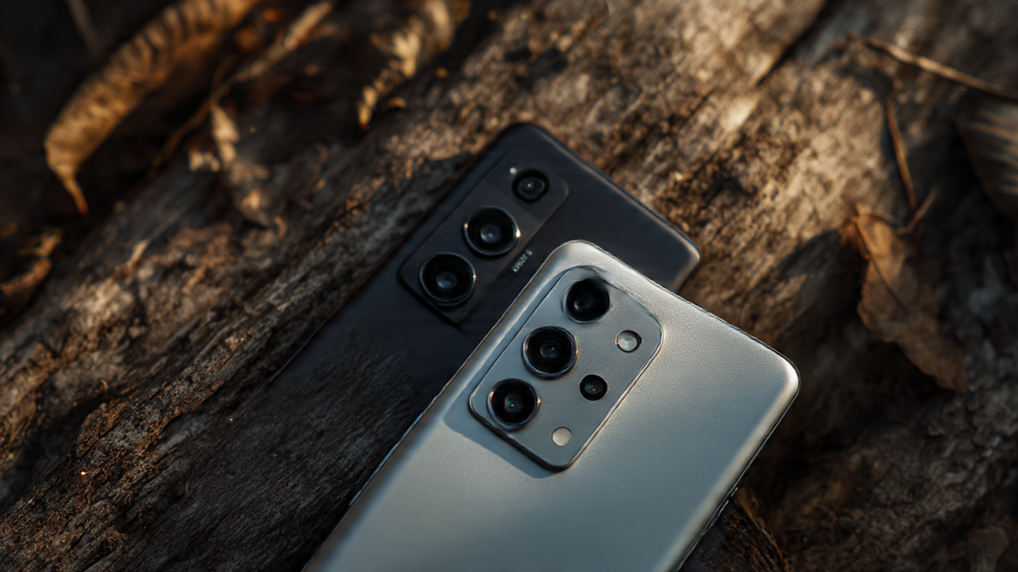 camaras_de_200mp_vivo_x300_y_redmi