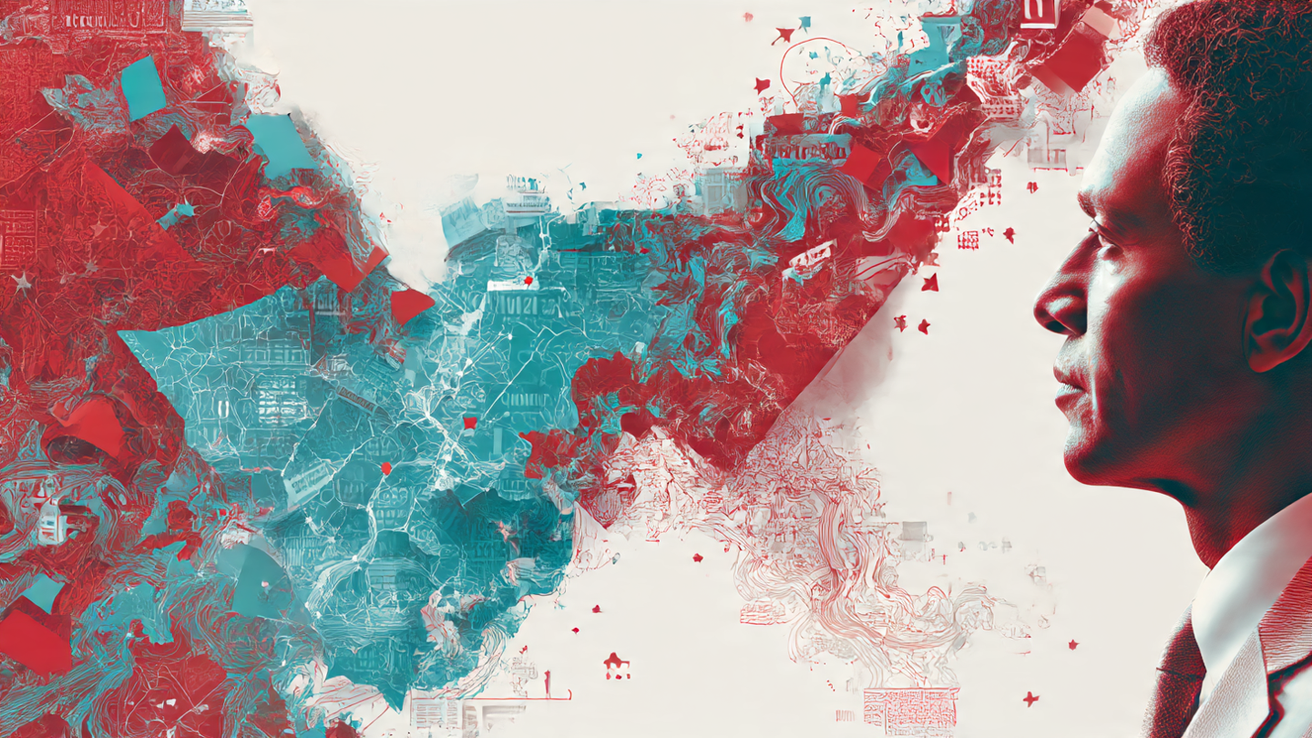 campanha_eleitoral_moderna_com_foco_em_territ_rios