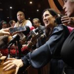 cc1e8006-6e10-4847-9689-372ad0800014