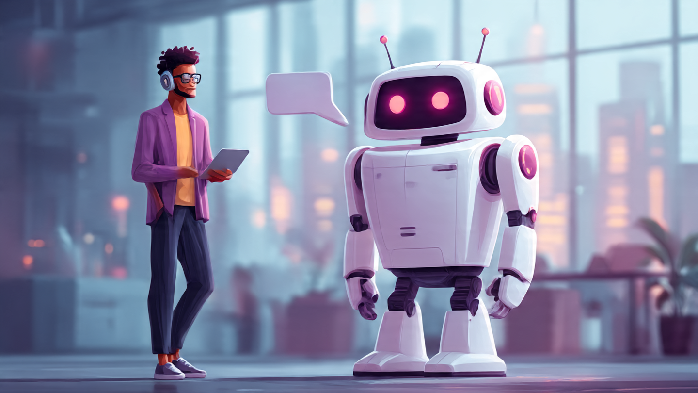 chatbots_para_consulta_inicial_stylize_290