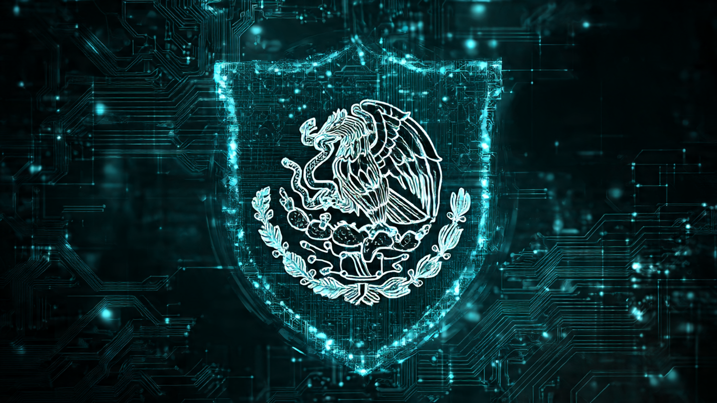 ciberseguridad_el_nuevo_escudo_de_la_econom_a