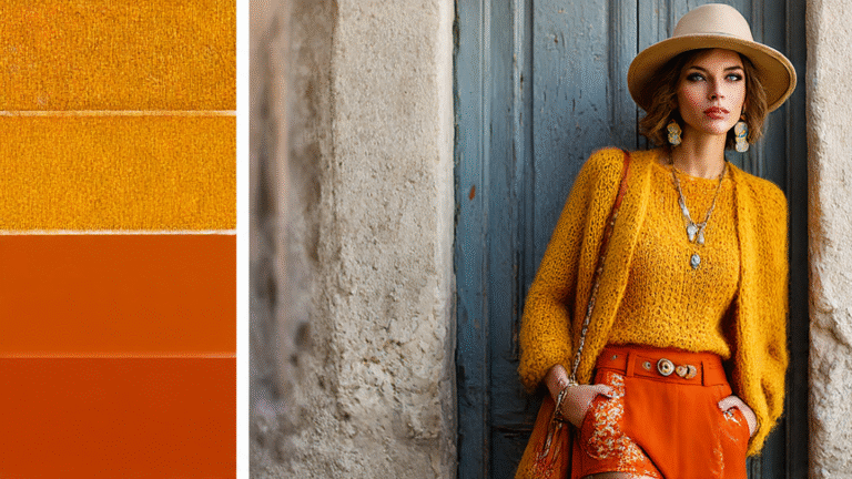 colores_oto_ales_vibrantes_terracota_y_mostaza_en