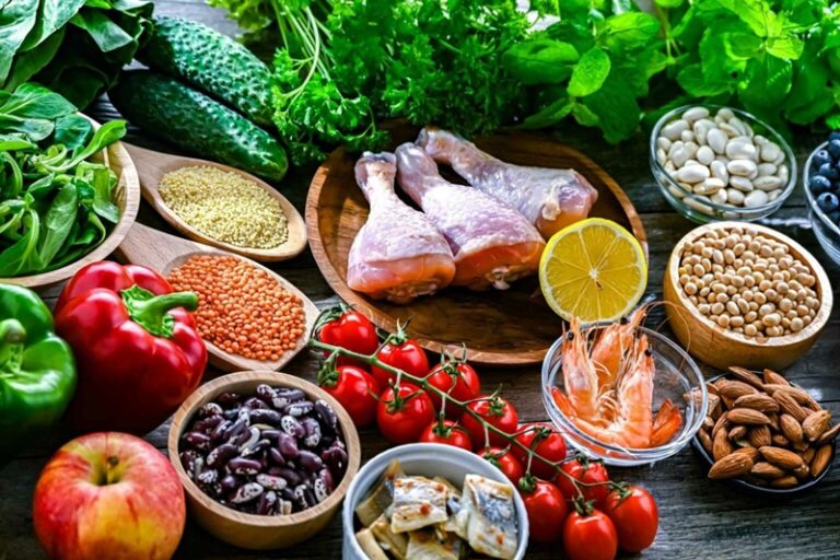 comida-saludable-alimentos-alimentacion-1-1536x1024