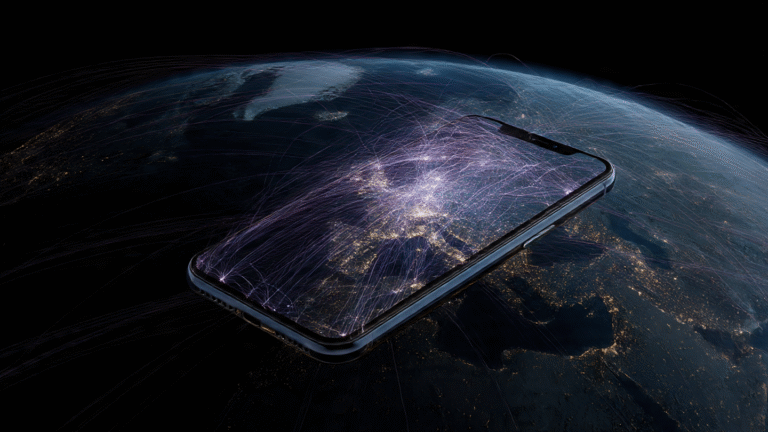 conexiones_de_internet_globales_con_starlink_en