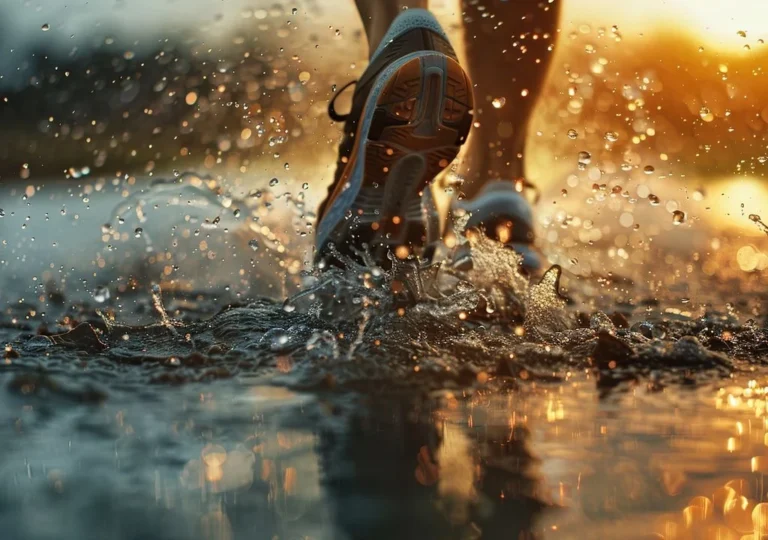 confirmado-revelan-cuantos-pasos-hay-que-caminar-por-dia-para-vivir-mas-y-mejor-1753534793097_1024