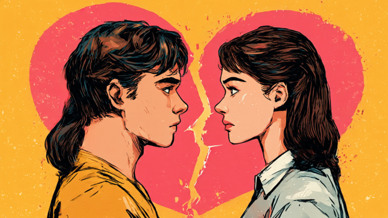 cr_ticas_que_cortan_la_se_al_5_que