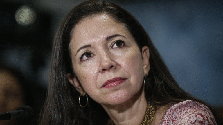 crisis_en_venezuela_con_el_nobel_de (1)