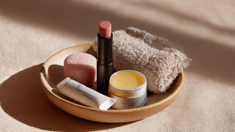 cuidado_de_labios_con_tratamientos_hidratantes_y (2)