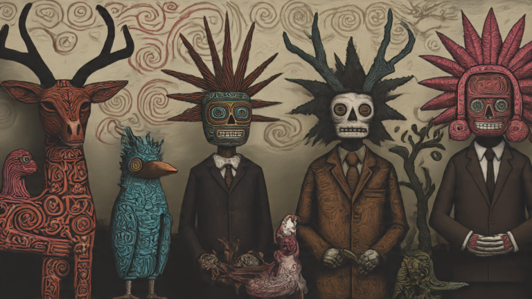 cultura_visual_mexicana_stylize_240_weird_190