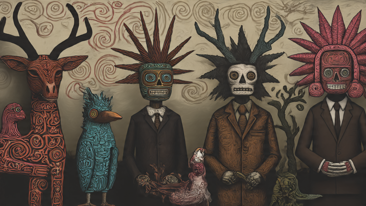 cultura_visual_mexicana_stylize_240_weird_190