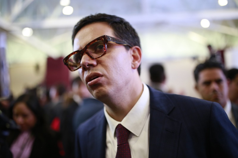 db803442-a675-4a44-adb1-fbb65cdc73c4