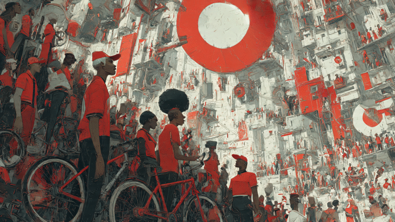 de_la_marca_al_movimiento_comunidades_leales