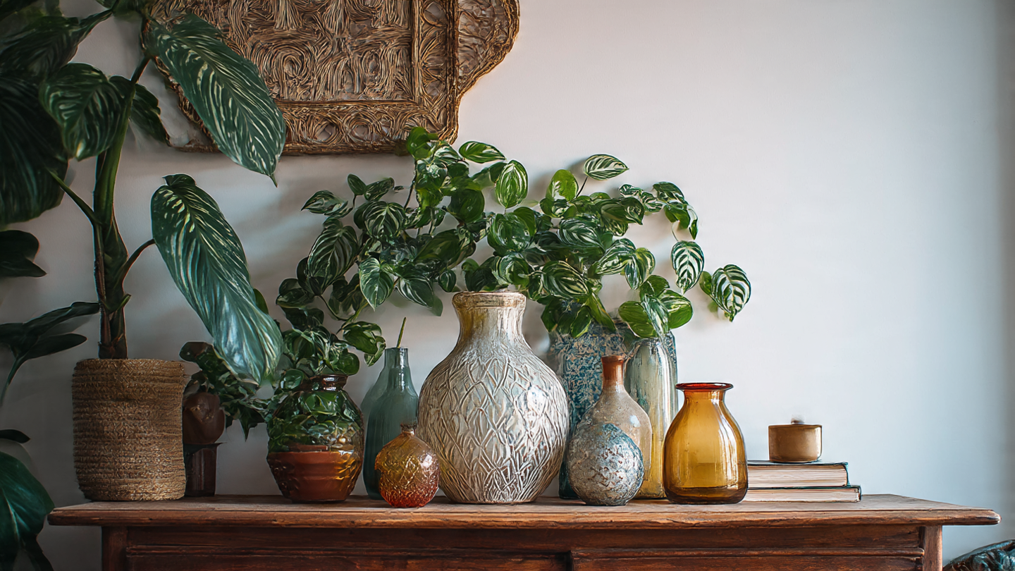 decoraci_n_sostenible_con_thrifting (2)