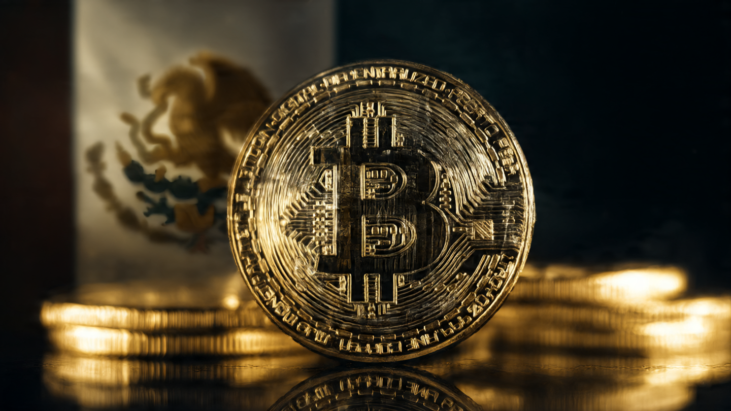 defi_y_regulaci_n_m_xico_define_el_rumbo (1)