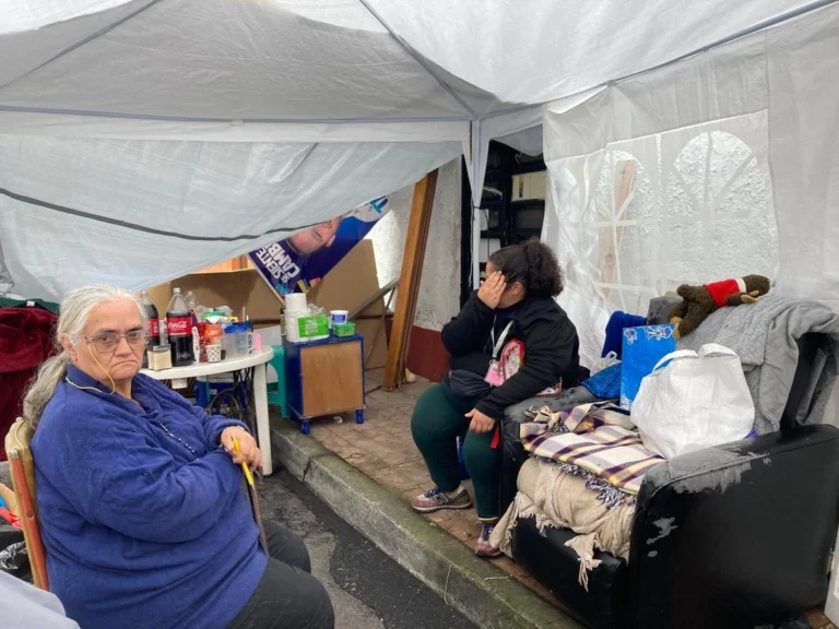 desalojan-a-sexagenaria-de-casa-que-habitaba-desde-hace-47-anos_2b792064-b2c1-4649-9d4c-686bedf5de87_medialjnimgndimage=fullsize